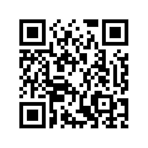 qrcode (29)_看圖王.jpg